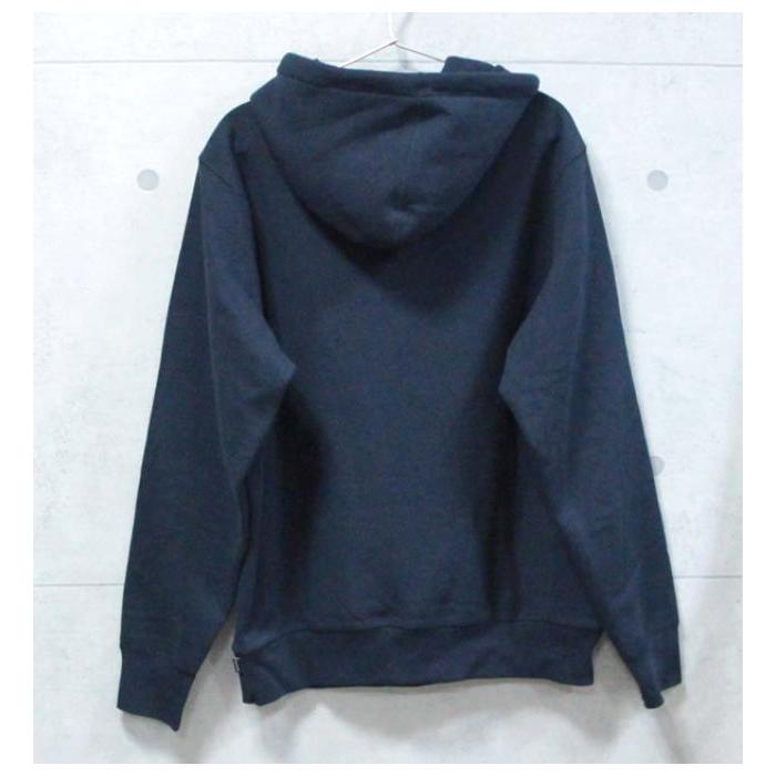 Supreme（シュプリーム） 大幅値下げ 極美品 バンダナ ボックス ロゴ 