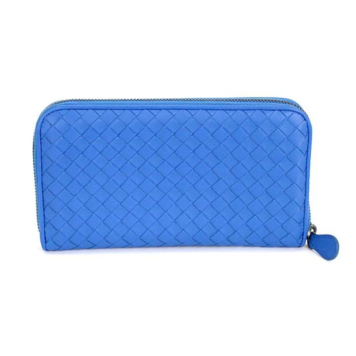 BOTTEGA VENETA（ボッテガ・ヴェネタ） 未使用 ボッテガ ヴェネタ