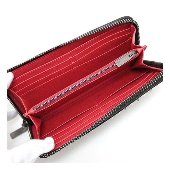 Christian Louboutin（クリスチャンルブタン） クリスチャン ルブタン