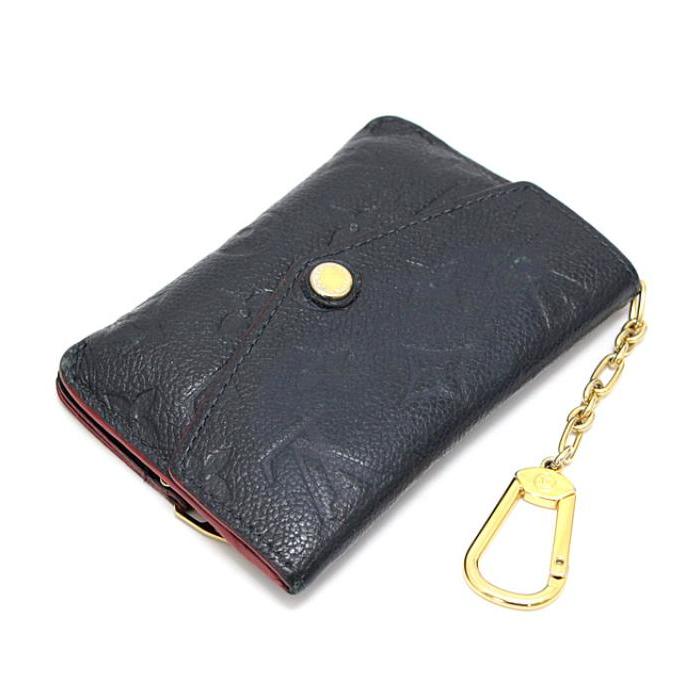 【新品】LOUIS VUITTON(ルイヴィトン)ポシェットクレM62017 楽天市場】LOUIS VUITTON ルイヴィトン ポシェット・クレ M62017