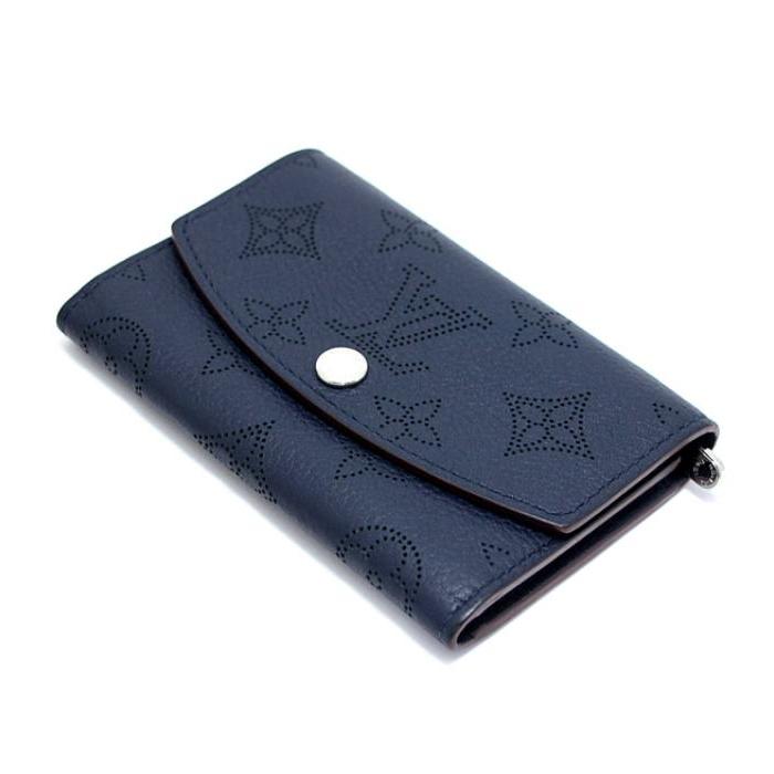 ルイヴィトン エピポモルトネ カードケース コインケース 極美品 LOUIS VUITTON ルイヴィトン コインケース カードケース