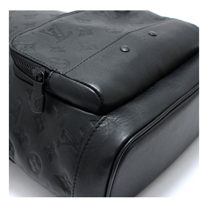 LOUIS VUITTON（ルイ・ヴィトン） 極美品 レーサー・スリング バッグ