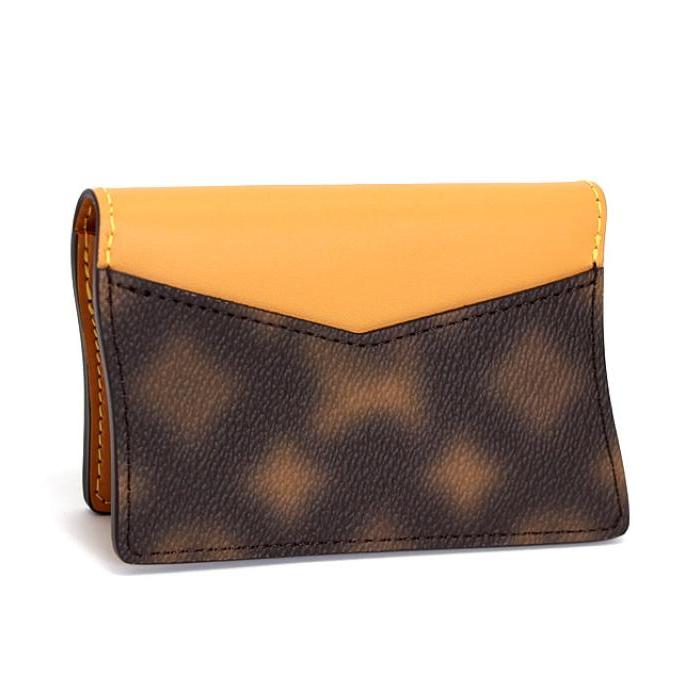 SALE 新品 ルイヴィトン LOUIS VUITTON オーガナイザー・ドゥ ポッシュ