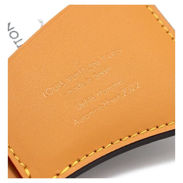 SALE 新品 ルイヴィトン LOUIS VUITTON オーガナイザー・ドゥ ポッシュ