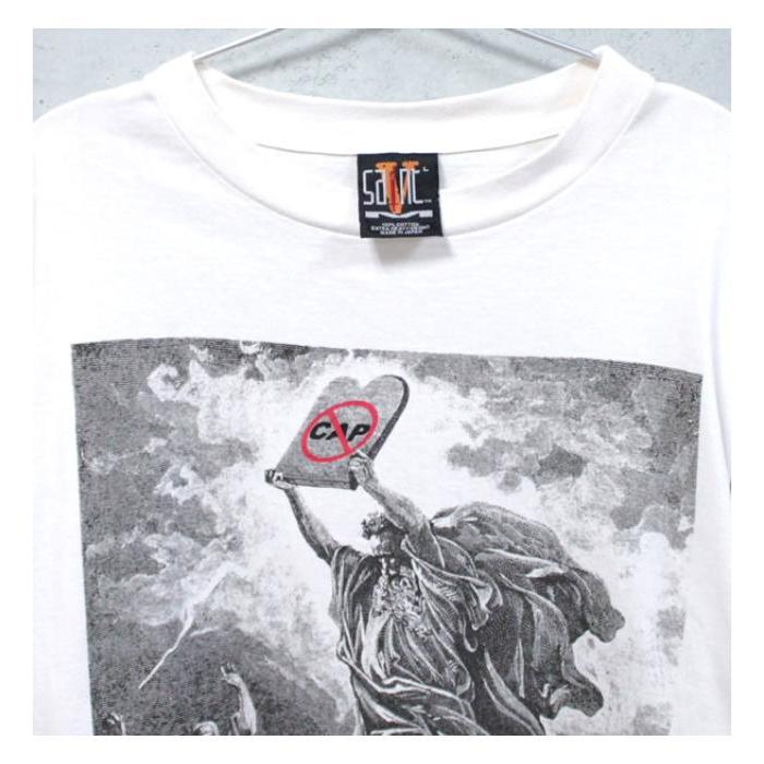 ather brand 美品 セントマイケル SAINT MICHAEL メンズ ロング ather brand 美品 セントマイケル SAINT MICHAEL メンズ ロング