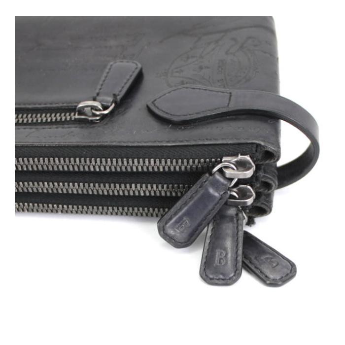 Berluti（ベルルッティ） ティリワ オールインワン カリグラフィ