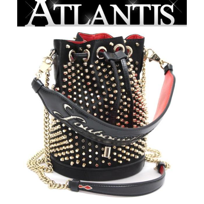 Christian Louboutin クリスチャンルブタン louboutin マリー Christian Louboutin クリスチャンルブタン louboutin マリー