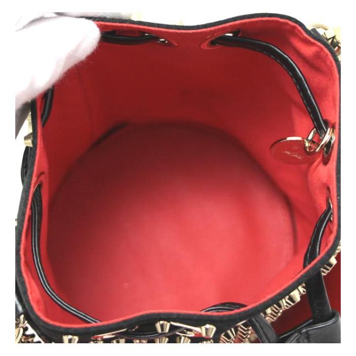 Christian Louboutin クリスチャンルブタン louboutin マリー Christian Louboutin クリスチャンルブタン louboutin マリー