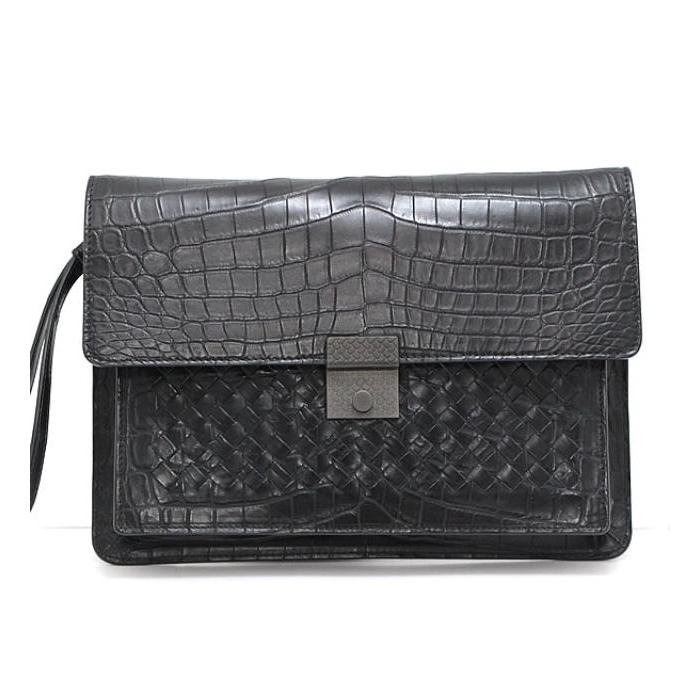 BOTTEGA VENETA（ボッテガ・ヴェネタ） 大SALE ボッテガ ヴェネタ