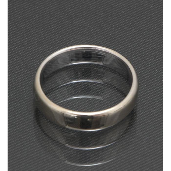 【美品・定価19.8万円】HOORSENBUHS OVAAL ring オーバル 美品・定価19.8万円】HOORSENBUHS OVAAL ring オーバル - メルカリ