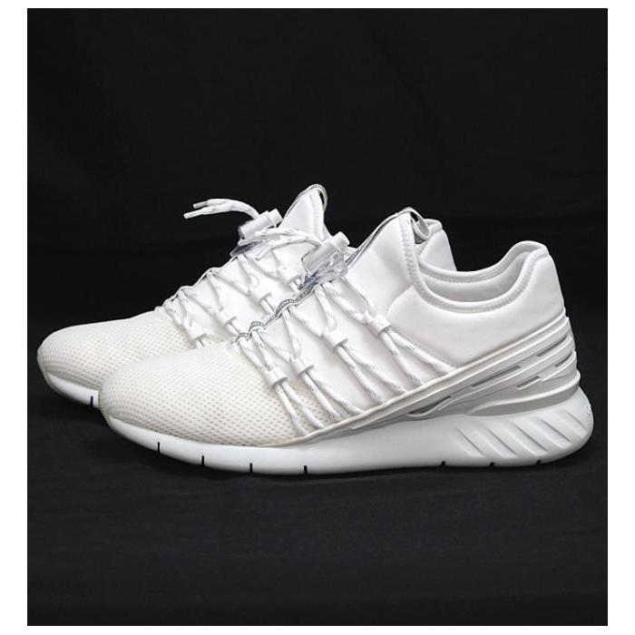 LOUIS VUITTON（ルイ・ヴィトン） ファストレーンライン アメリカズ