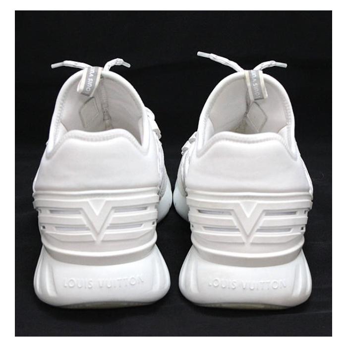 LOUIS VUITTON（ルイ・ヴィトン） ファストレーンライン アメリカズ