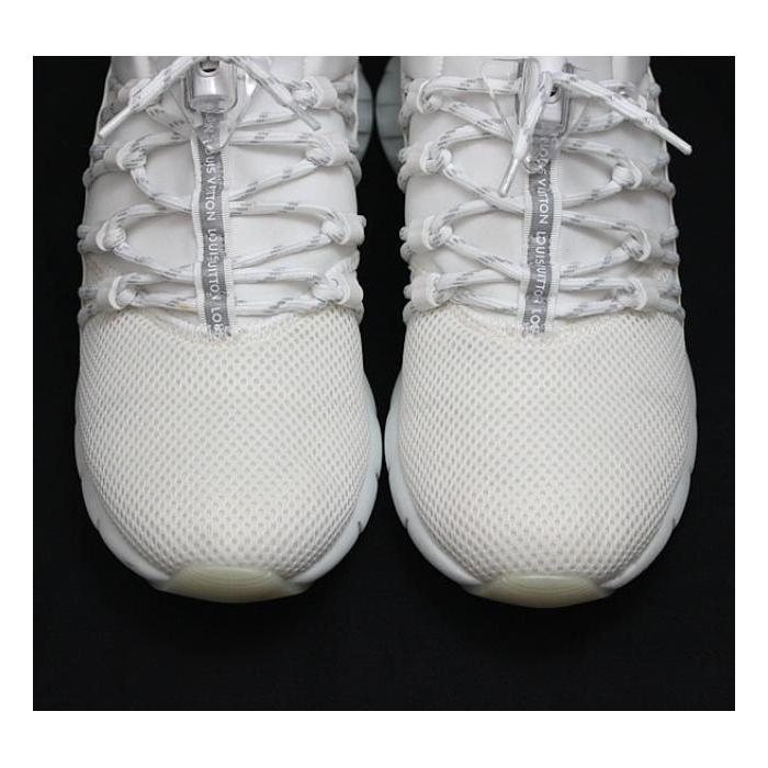 LOUIS VUITTON（ルイ・ヴィトン） ファストレーンライン アメリカズ