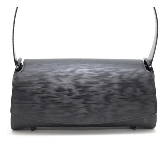 SALE ルイヴィトン LOUIS VUITTON エピ ノクターンGM ワン