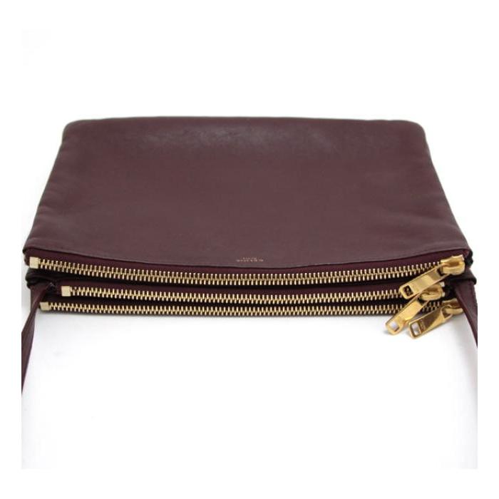 セリーヌ　トリオ　ラージ Amazon | [セリーヌ] バッグ ショルダーバッグ トリオバッグ