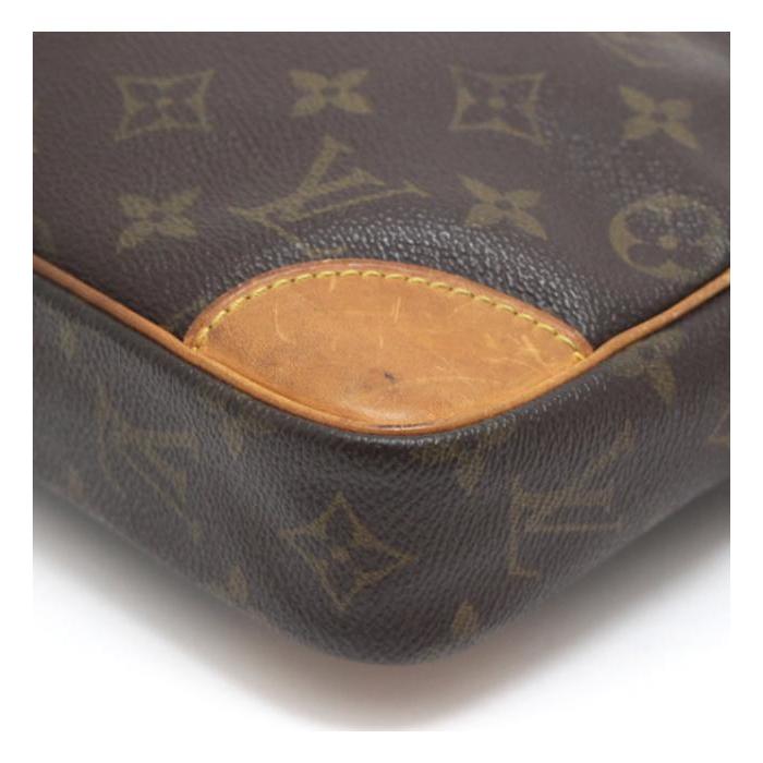 SALE ルイヴィトン LOUIS VUITTON マルリードラゴンヌ GM