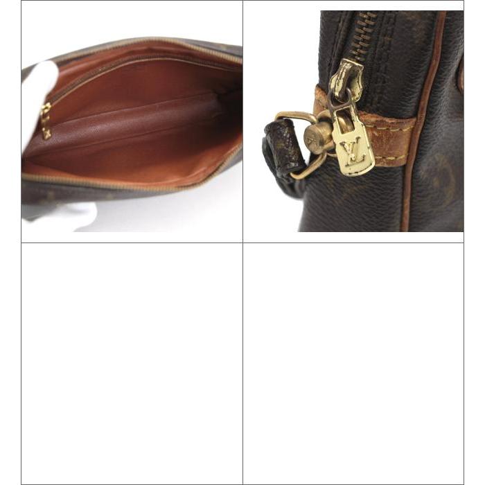 SALE ルイヴィトン LOUIS VUITTON マルリードラゴンヌ GM クラッチ