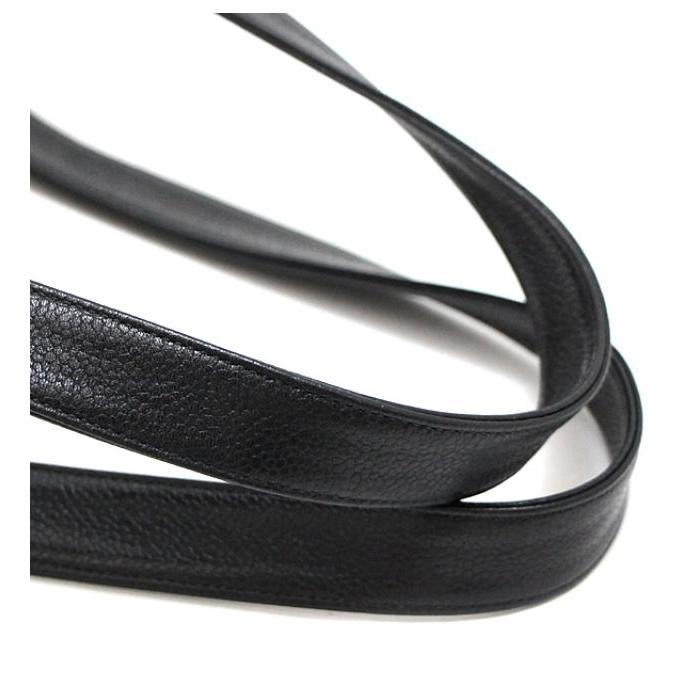 キャビアスキン SALE シャネル CHANEL ショルダー トートバッグ大 デカ