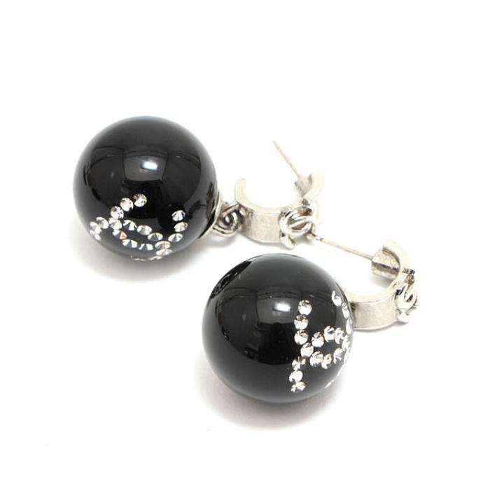 CHANEL（シャネル） SALE CHANEL 極美品 CHANL ココマーク