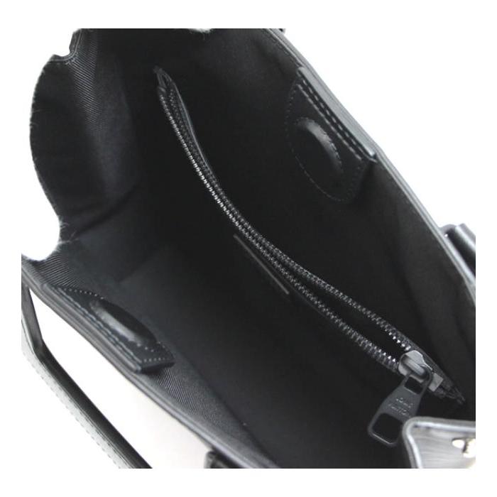 大SALE 極美品 ルイヴィトン LOUIS VUITTON エピ サックプラ