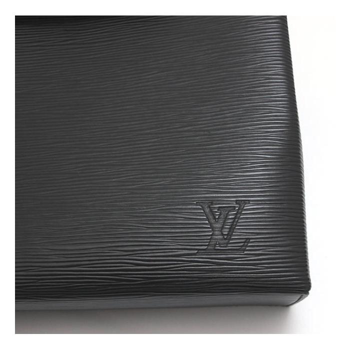 大SALE 極美品 ルイヴィトン LOUIS VUITTON エピ サックプラ