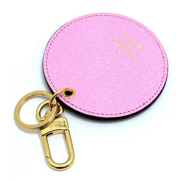 LOUIS VUITTON（ルイ・ヴィトン） 美品 ポルトクレイリュストレ
