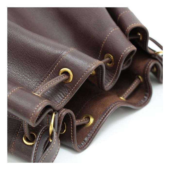 HERMES 大SALE エルメス マーケットGM ショルダーバッグ □B刻印