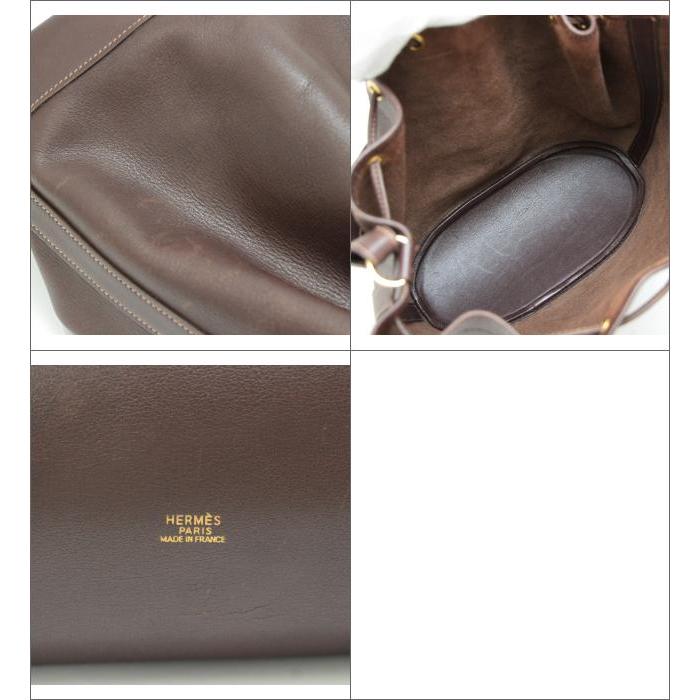 HERMES ブラウン ビジネスバッグ 楽天市場】エルメス（カラーブラウン）（ビジネスバッグ