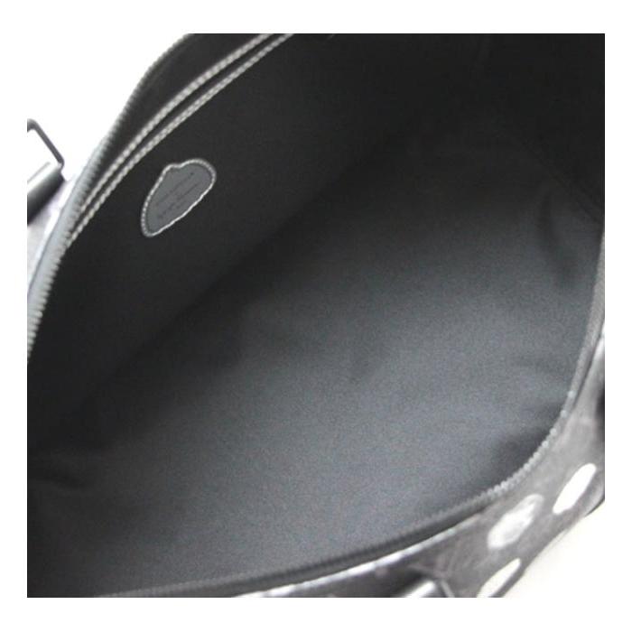 SALE 未使用 ルイヴィトン LOUIS VUITTON 草間彌生 モノグラム