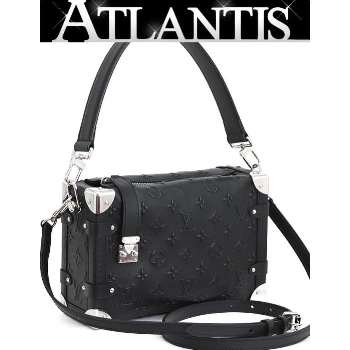 SALE 極美品 ルイヴィトン LOUIS VUITTON サイドトランク SALE 極美品 ルイヴィトン LOUIS VUITTON サイドトランク