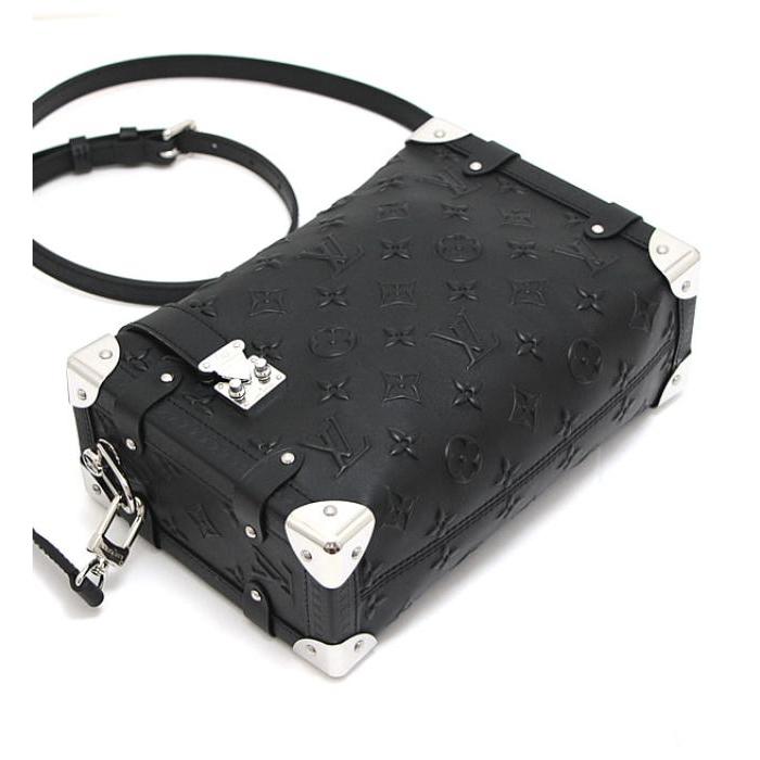 SALE 極美品 ルイヴィトン LOUIS VUITTON サイドトランク SALE 極美品 ルイヴィトン LOUIS VUITTON サイドトランク
