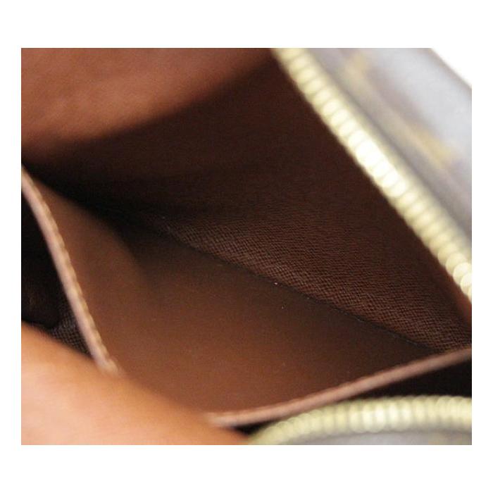 ルイヴィトン LOUIS VUITTON アマゾン 斜め掛け ショルダーバッグ