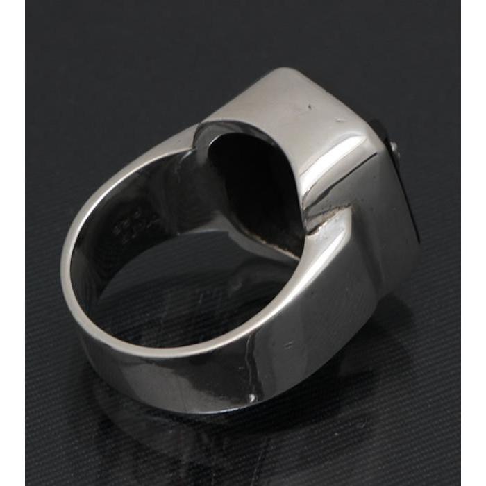 Justin Davis ジャスティンデイビス エミネム リング 13号 EMINEM リング | ジャスティン デイビス（JUSTIN DAVIS）公式