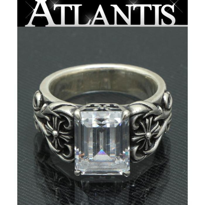 JUSTIN DAVIS（ジャスティンデイビス） ジャスティン デイビス