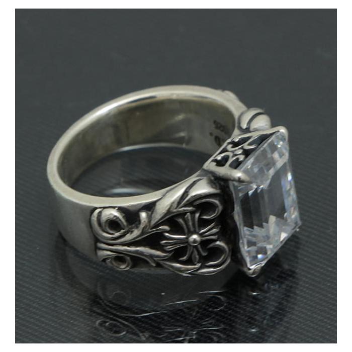 JUSTIN DAVIS（ジャスティンデイビス） ジャスティン デイビス