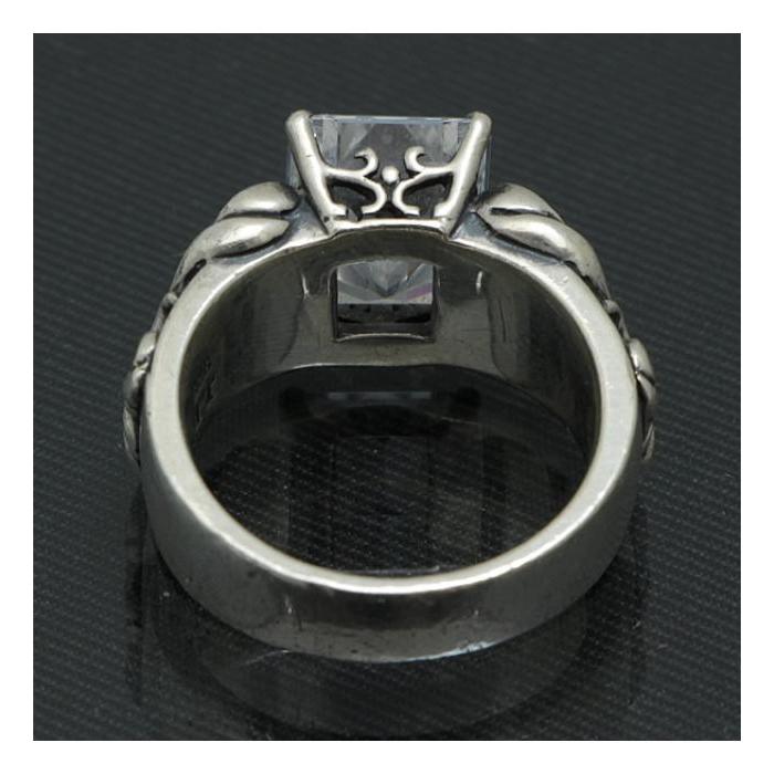 JUSTIN DAVIS（ジャスティンデイビス） ジャスティン デイビス