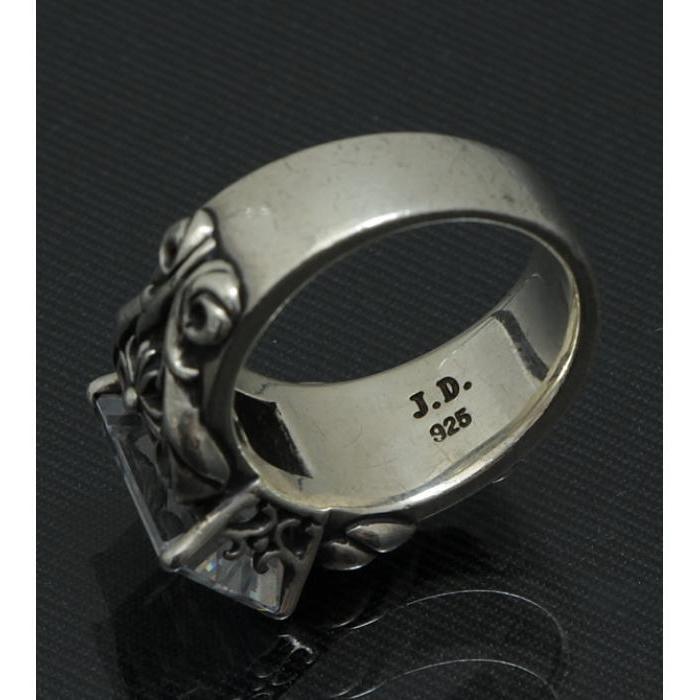 JUSTIN DAVIS（ジャスティンデイビス） ジャスティン デイビス