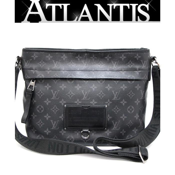 SALE ルイヴィトン LOUIS VUITTON ブサス ショルダー バッグ