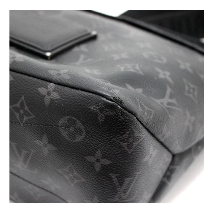 SALE ルイヴィトン LOUIS VUITTON ブサス ショルダー バッグ