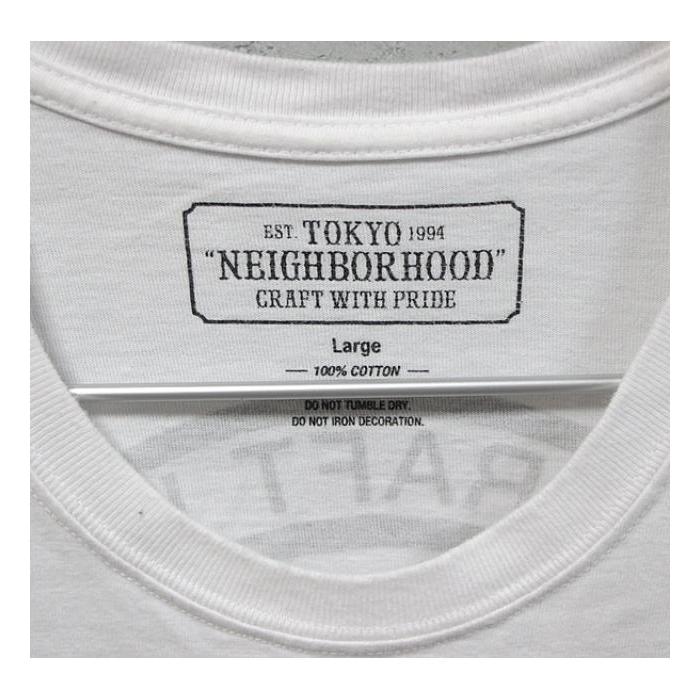 NEIGHBORHOOD 美品 ネイバーフッド JOHN MAYER ジョンメイヤー NEIGHBORHOOD 美品 ネイバーフッド JOHN MAYER ジョンメイヤー