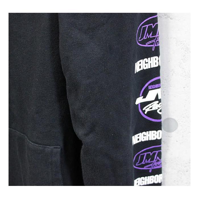 Supreme（シュプリーム） SALE ネイバーフッド NEIGHBORHOOD JOHN