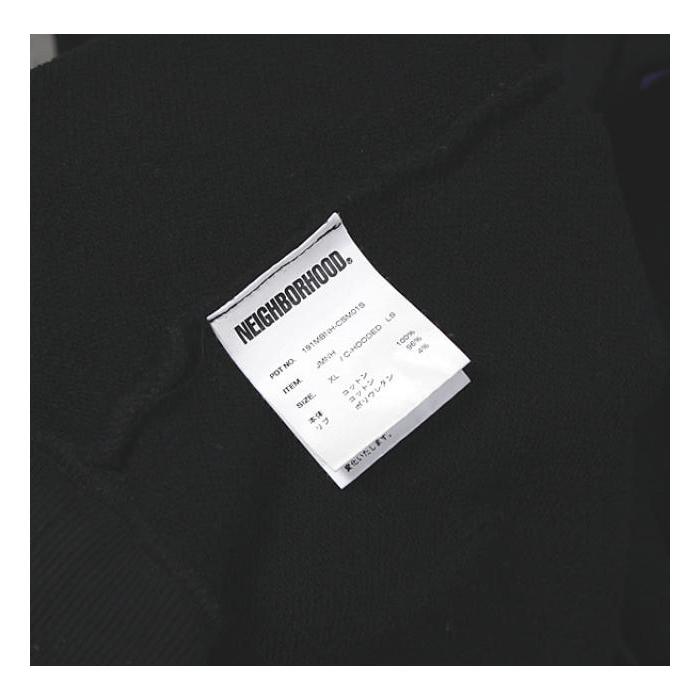 Supreme（シュプリーム） SALE ネイバーフッド NEIGHBORHOOD JOHN