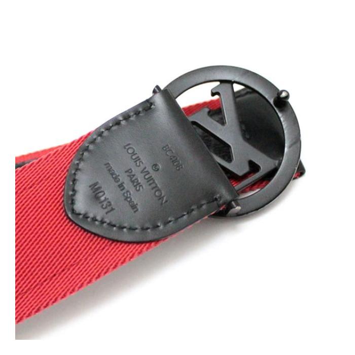 大SALE ルイヴィトン LOUIS VUITTON モノグラム・エクリプス サン