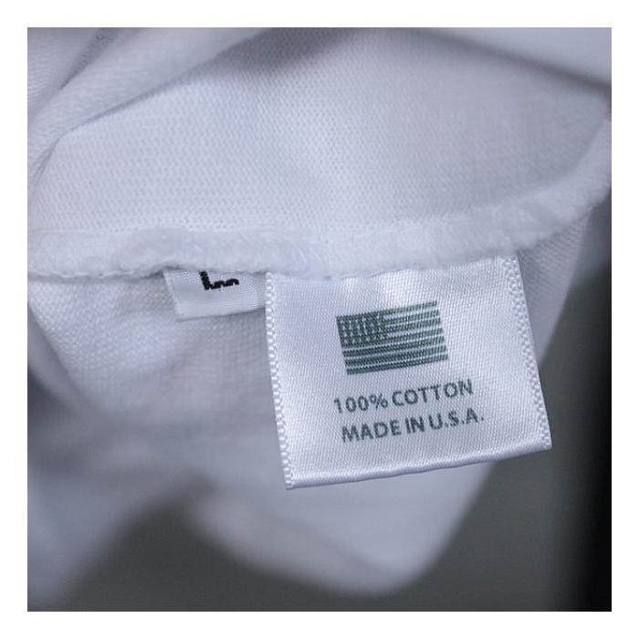 ather brand SALE【新品】ウォーレンロータス Warren Lotas SUPER BOWL