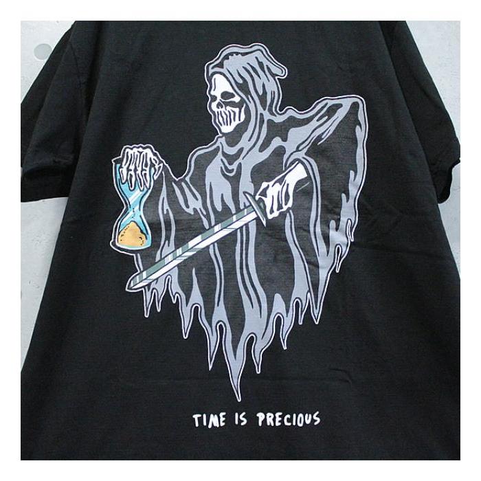 Supreme Warren Lotas ウォーレンロータス TIME IS PRECIOUS T Supreme Warren Lotas ウォーレンロータス TIME IS PRECIOUS T