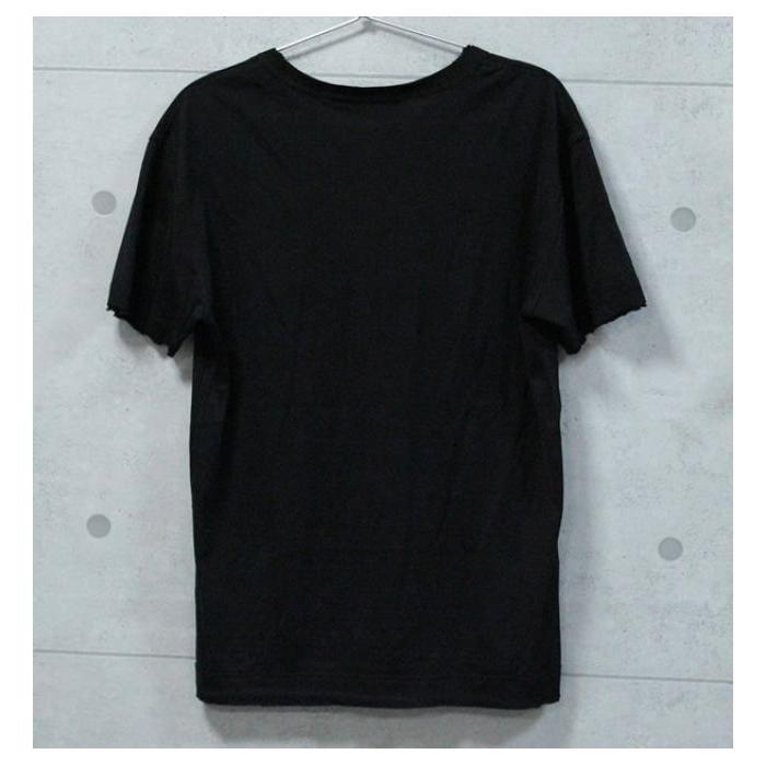 最終値下げ！ ドルチェ＆ガッバーナ Dolce & Gabbana Tシャツ 