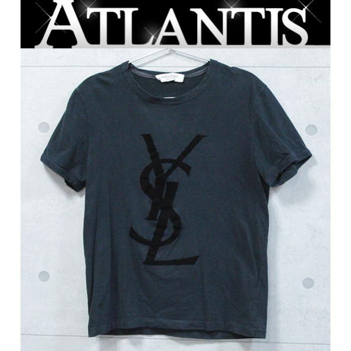 Yves Saint Laurent イヴサンローラン YVES SAINT LAURENT YSL