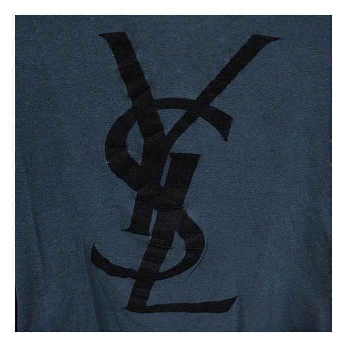 Yves Saint Laurent（イヴ・サンローラン） YVES SAINT LAURENT YSL