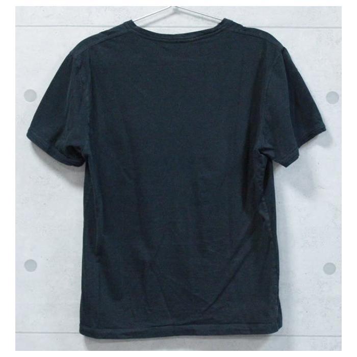 Yves Saint Laurent（イヴ・サンローラン） YVES SAINT LAURENT YSL
