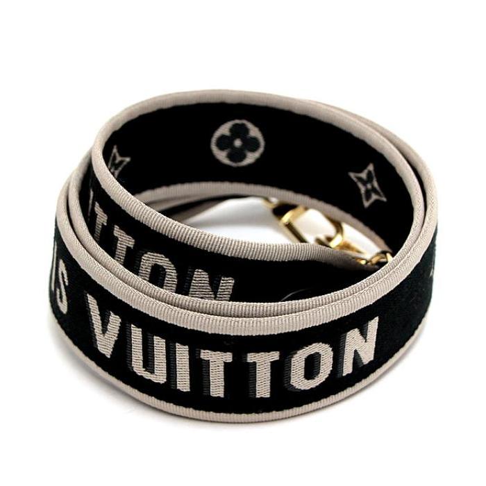 ルイヴィトン LOUIS VUITTON ディアヌ 2wayバッグ モノグラムアン